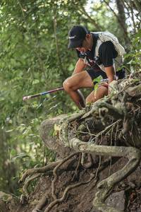 BIB: 
                            <button type="button" onclick="openModal(28076300)" class="btn btn-primary btn-sm float-right btn-popup" data-toggle="modal" data-target=".modal-high-quality">
                        <i class="fas fa-shopping-cart"></i> Add to Cart
                    </button>
                                            <button type="button" onclick="isThisMe(28076300, true)" class="btn btn-success btn-sm float-right btn-popup btn-isme hidden" data-toggle="tooltip" data-placement="bottom" title="นี่คือรูปของคุณใช่ไหม คลิกที่นี่เพื่อเอาเข้าอัลบั้ม">
                        <i class="fas fa-plus"></i> Add to album
                    </button>
                    <button type="button" onclick="isThisMe(28076300, false)" class="btn btn-warning btn-sm float-right btn-popup btn-isnotme hidden">
                        <i class="fas fa-ban"></i> Remove from album
                    </button>